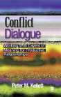 Conflict Dialogue - Preview