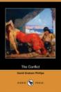Conflict (Dodo Press) - Preview