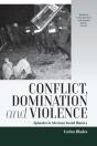 Conflict, Domination, And Violence - Preview