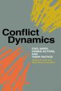 Conflict Dynamics - Preview
