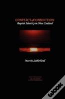 Conflict & Connection