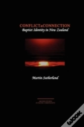 Conflict & Connection