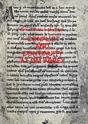 Conflict & Continuity At Ã˜M Abbey - Preview