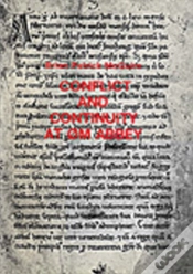 Capa do artigo Conflict & Continuity At Ã˜M Abbey