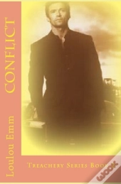 Conflict