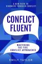Conflict Fluent - Preview