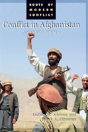 Conflict In Afghanistan - Preview