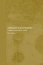 Conflict In Afghanistan - Preview