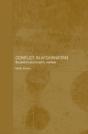 Conflict In Afghanistan - Preview