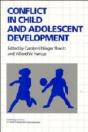 Conflict In Child And Adolescent Development - Preview