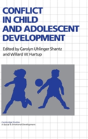 Conflict In Child And Adolescent Development - Preview