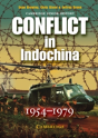 Conflict In Indochina 1954-1979 - Preview
