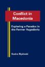 Conflict In Macedonia - Preview
