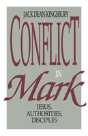 Conflict In Mark - Preview