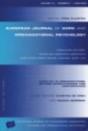 Conflict In Organizations: Beyond Effectiveness And Performance - Preview