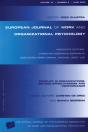 Conflict In Organizations: Beyond Effectiveness And Performance - Preview
