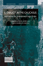 Conflict In The Caucasus - Preview