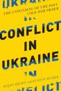 Conflict In Ukraine - Preview