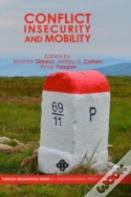 Conflict, Insecurity And Mobility