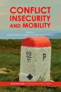 Conflict, Insecurity And Mobility - Preview
