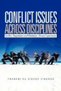 Conflict Issues Across Disciplines - Preview
