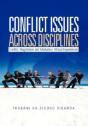 Conflict Issues Across Disciplines - Preview
