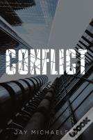 Conflict