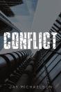 Conflict - Preview