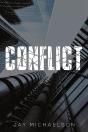 Conflict - Preview