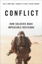 Conflict - Preview