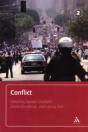 Conflict - Preview