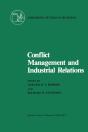 Conflict Management And Industrial Relations - Preview