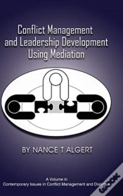 Capa do artigo Conflict Management And Leadership Development Using Mediation