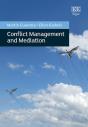 Conflict Management And Mediation - Preview