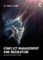 Conflict Management And Resolution - Preview