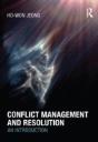 Conflict Management And Resolution - Preview