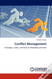 Conflict Management
