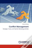 Conflict Management
