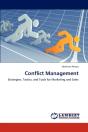 Conflict Management - Preview