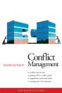 Conflict Management - Preview