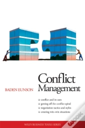 Conflict Management