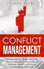 Conflict Management