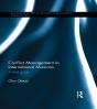 Conflict Management In International Missions - Preview