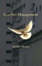 Conflict Management - Preview