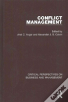 Conflict Management