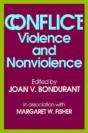 Conflict - Preview