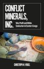 Conflict Minerals, Inc. - Preview
