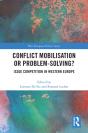 Conflict Mobilisation Or Problem-Solving? - Preview