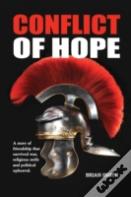 Conflict Of Hope