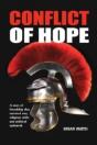 Conflict Of Hope - Preview